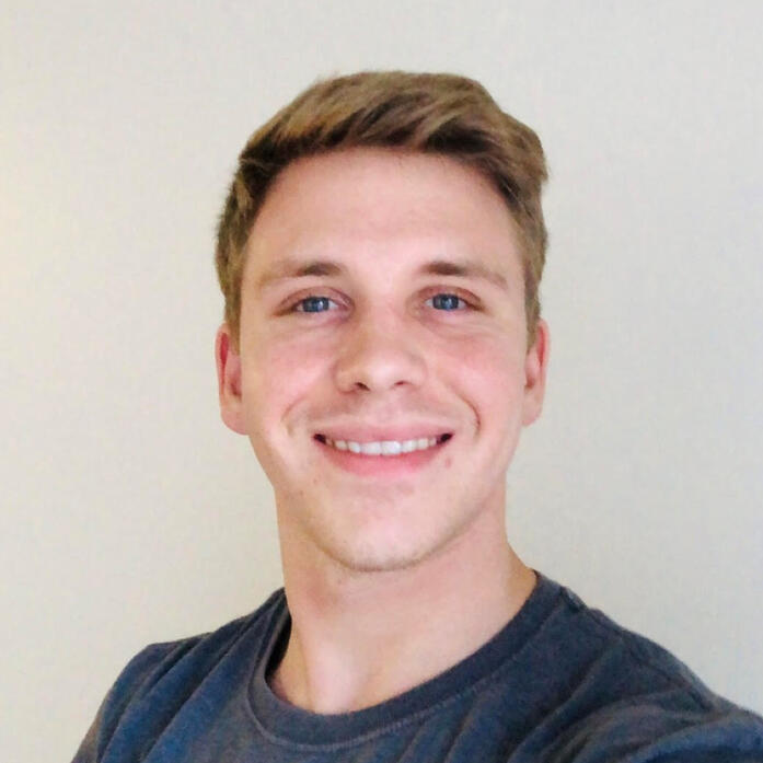 FERN Mobile Oil Change Service - portrait