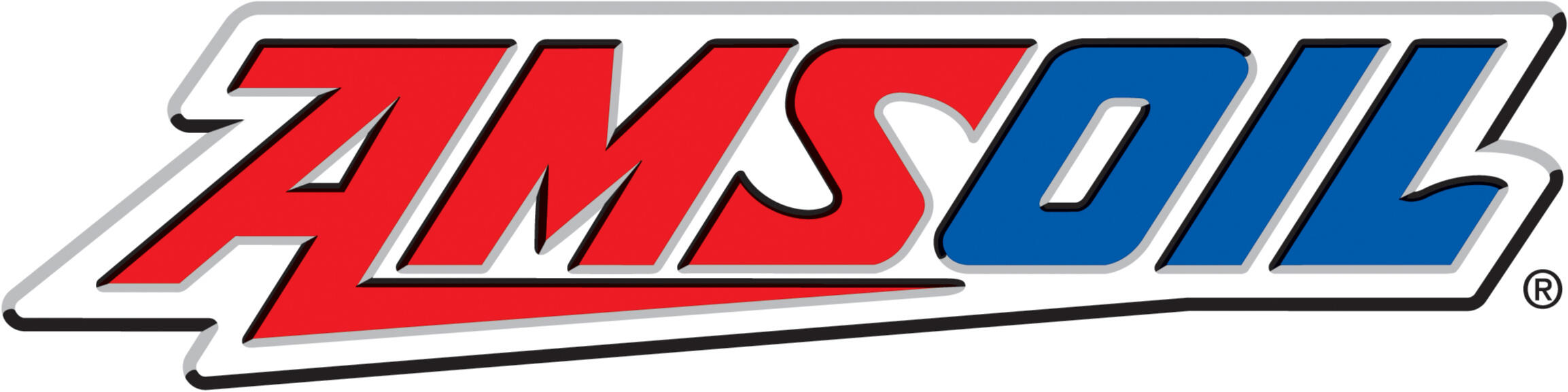 amsoil motor oil logo